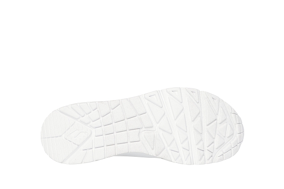 Skechers baskets sneakers 177975 wptq uno 5993401_4