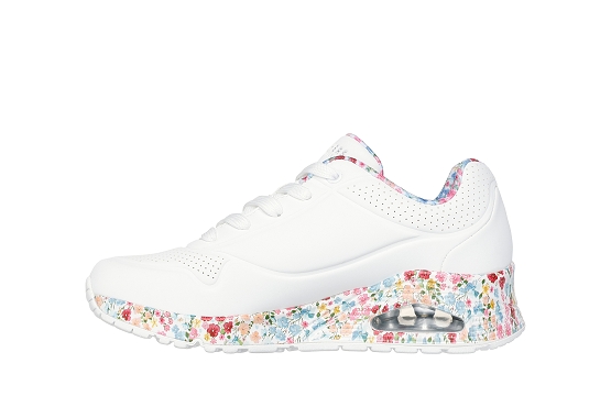 Skechers baskets sneakers 155583 wmlt uno 5993501_2