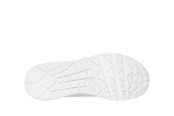 Skechers baskets sneakers 155583 wmlt uno 5993501_4