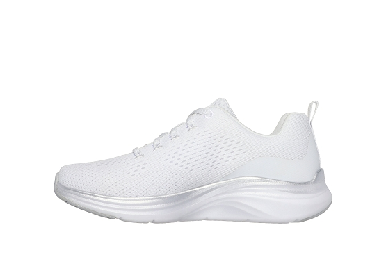 Skechers baskets sneakers 150025 wsl vapor 5994101_2