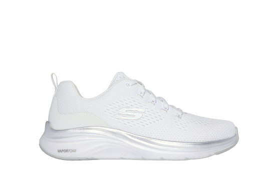 Skechers baskets sneakers 150025 wsl vapor 5994101_3