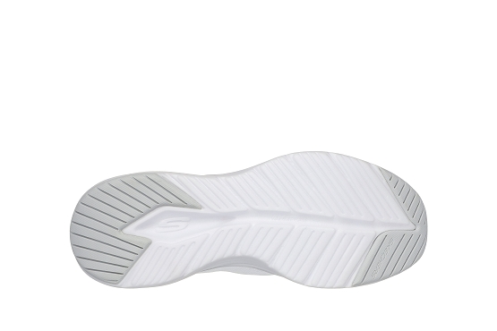 Skechers baskets sneakers 150025 wsl vapor 5994101_4