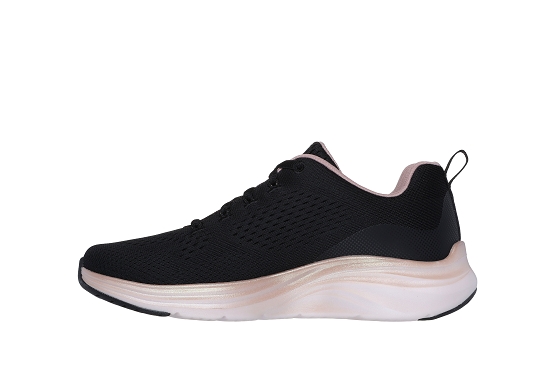 Skechers baskets sneakers 150025 bkrg vapor 5994201_2