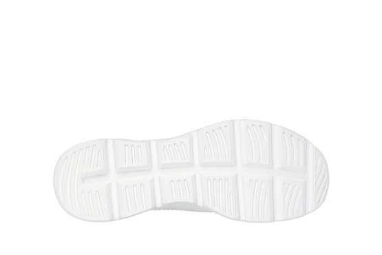 Skechers baskets sneakers 117629 w bobs arc 5994301_4