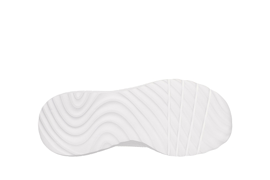 Skechers baskets sneakers 117497 wtgd bobs 5994501_4