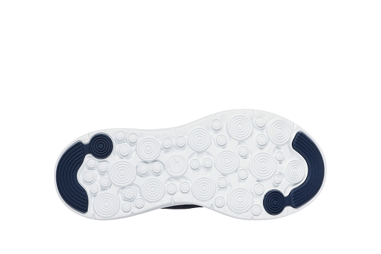 Skechers baskets sneakers 125643 nvw go walk 5994801_4