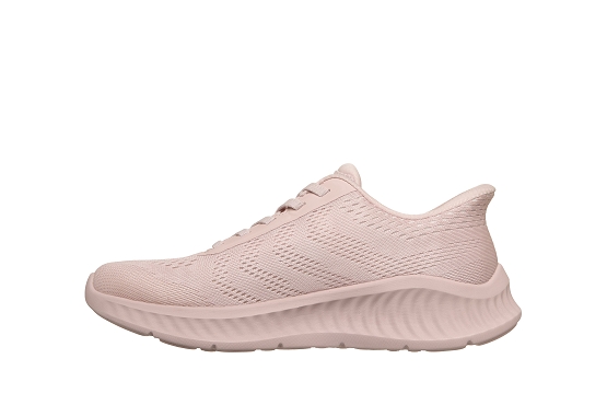 Skechers baskets sneakers 125643 ltpk go walk 5995001_2