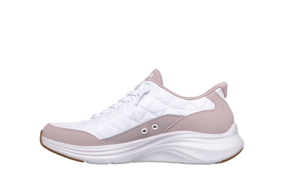 Skechers baskets sneakers 150404 lav contour 5995201_2
