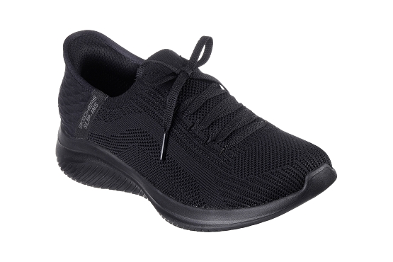 Skechers baskets sneakers 149710 bbk ultra 5995301_1