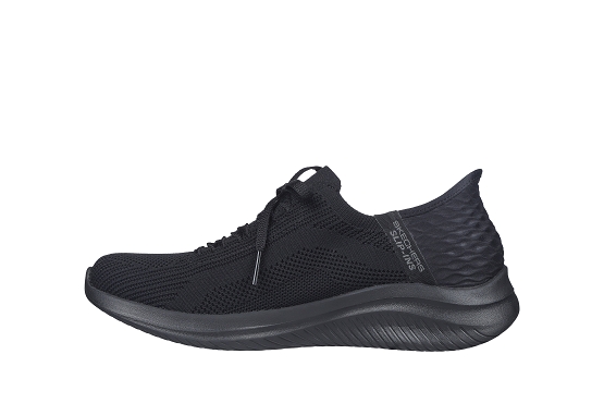 Skechers baskets sneakers 149710 bbk ultra 5995301_2