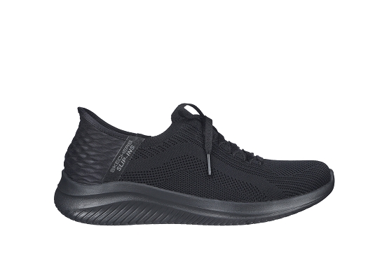 Skechers baskets sneakers 149710 bbk ultra 5995301_3