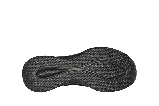 Skechers baskets sneakers 149710 bbk ultra 5995301_4