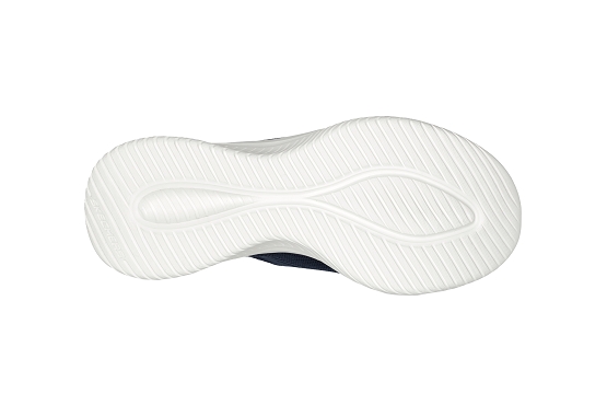 Skechers baskets sneakers 149710 nvy ultra 5995501_4