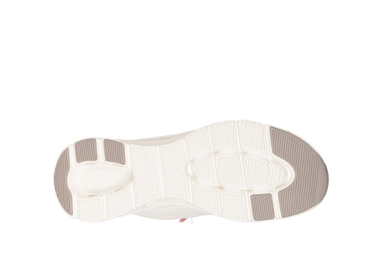 Skechers baskets sneakers 150428 ntbr glide 5995601_4