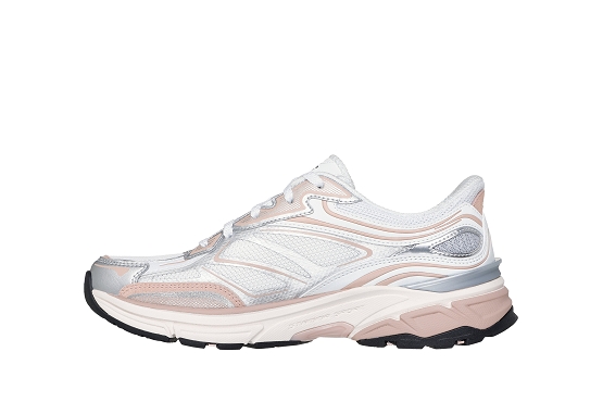 Skechers baskets sneakers 150710 wslp stamina 5995701_2