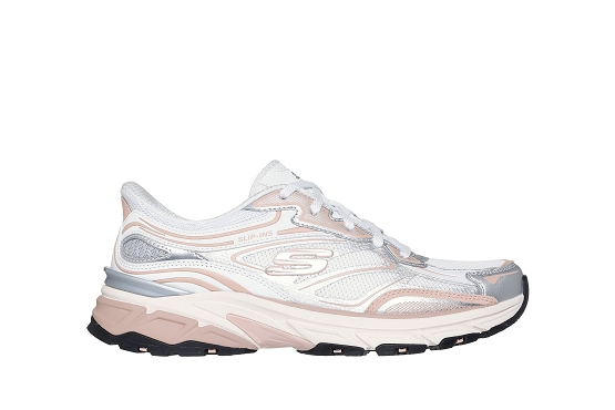 Skechers baskets sneakers 150710 wslp stamina 5995701_3