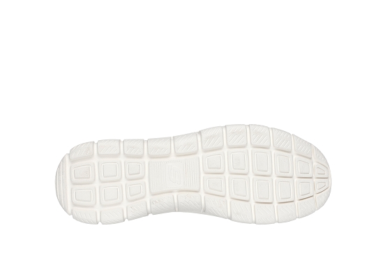 Skechers derbies lacets 232758 tpnv track 5995901_4