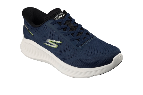 Skechers derbies lacets 216375 nvw go walk 5996201_1