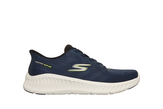 Skechers derbies lacets 216375 nvw go walk 5996201_3