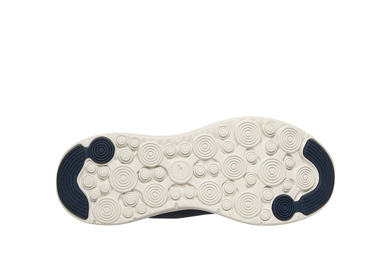 Skechers derbies lacets 216375 nvw go walk 5996201_4