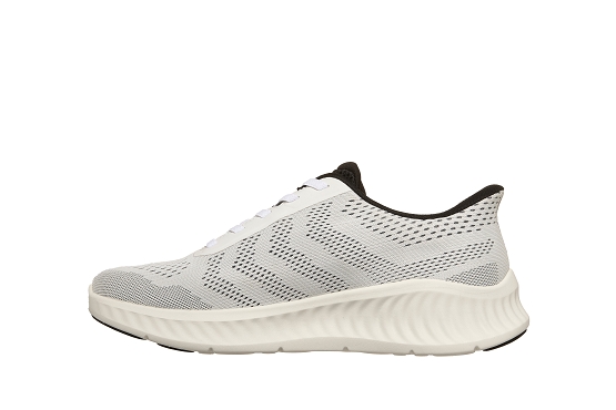 Skechers derbies lacets 216375 wbk go walk 5996301_2