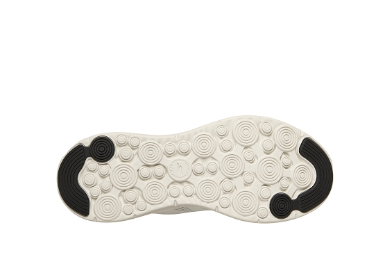 Skechers derbies lacets 216375 wbk go walk 5996301_4