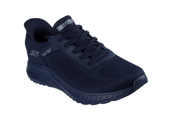 Skechers derbies lacets 118312 dknv bob squad 5996501_1