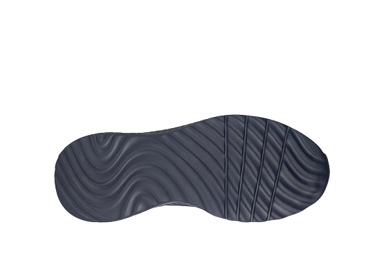 Skechers derbies lacets 118312 dknv bob squad 5996501_4