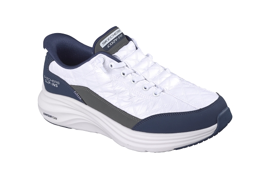Skechers derbies lacets 232619 wnv contour 5996701_1