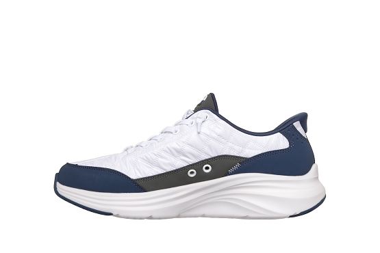 Skechers derbies lacets 232619 wnv contour 5996701_2