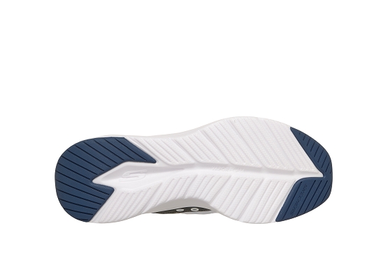 Skechers derbies lacets 232619 wnv contour 5996701_4