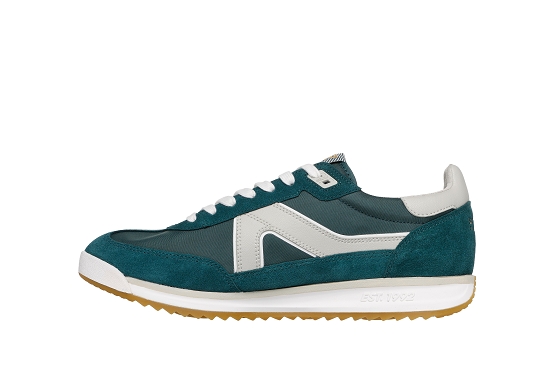 Skechers derbies lacets 254220 grw 5996801_2