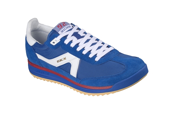 Skechers derbies lacets 254220 blmt 5996901_1