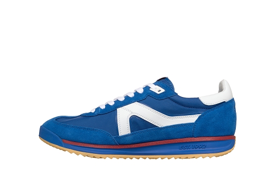 Skechers derbies lacets 254220 blmt 5996901_2