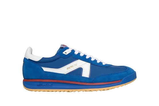 Skechers derbies lacets 254220 blmt 5996901_3