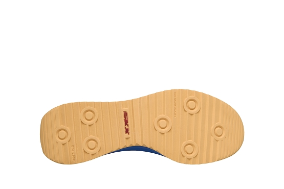 Skechers derbies lacets 254220 blmt 5996901_4