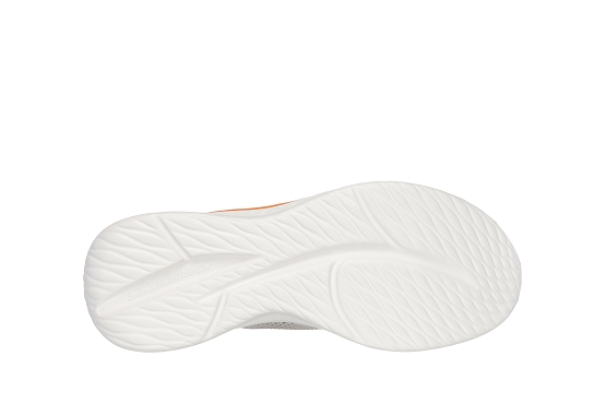 Skechers derbies lacets 183053 nvy uno 5997001_2