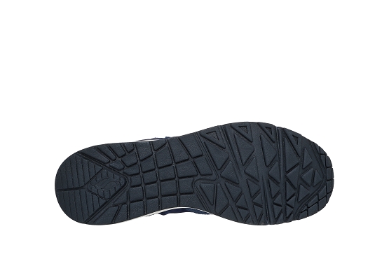 Skechers derbies lacets 183053 nvy uno 5997001_4
