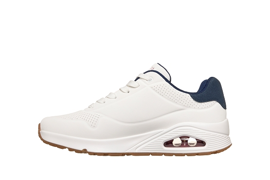 Skechers derbies lacets 183004 wnvr 5997101_2