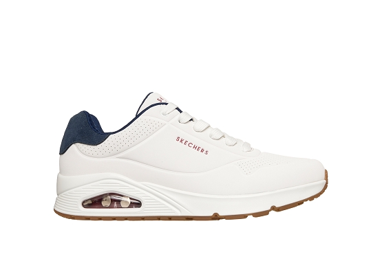 Skechers derbies lacets 183004 wnvr 5997101_3