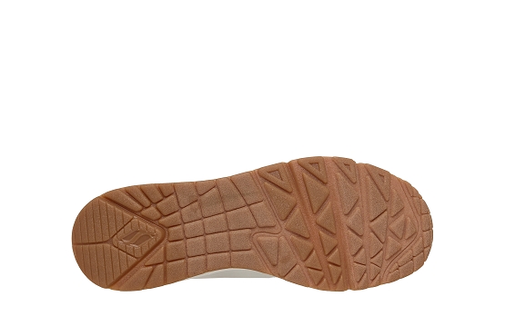 Skechers derbies lacets 183004 wnvr 5997101_4