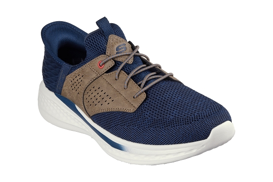 Skechers derbies lacets 210889 nvtn slade 5997301_1