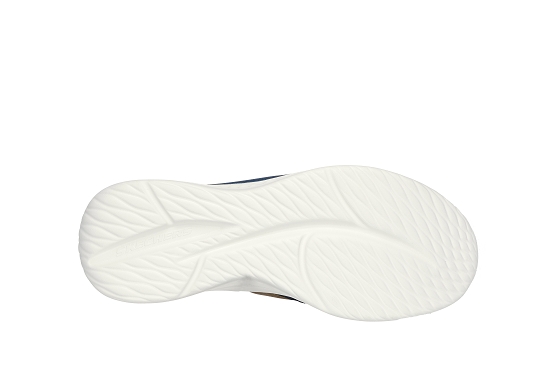 Skechers derbies lacets 210889 nvtn slade 5997301_4