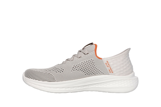 Skechers derbies lacets 210810 sdn slade 5997401_2