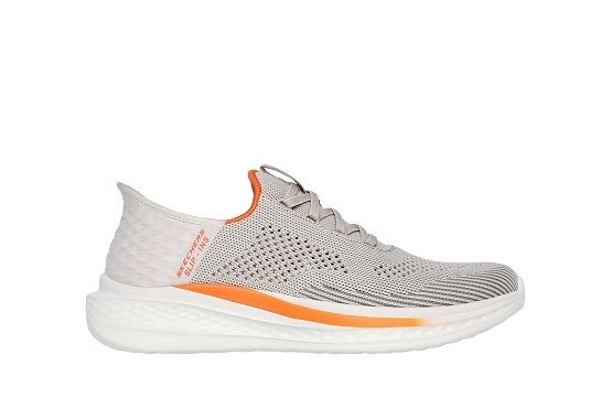 Skechers derbies lacets 210810 sdn slade 5997401_3