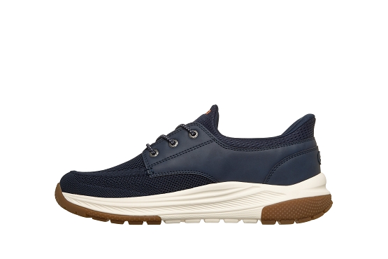 Skechers derbies lacets 205467 nvy meroe 5997701_2