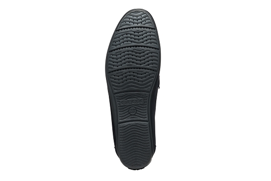 Geox mocassins u55q3a c4002 navy5998601_4
