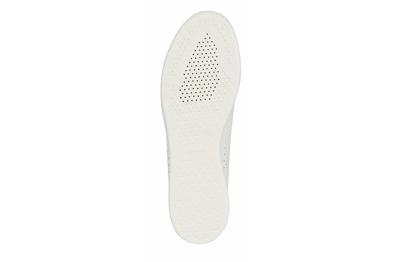 Geox baskets sneakers d151bb c0232 blanc5999501_4