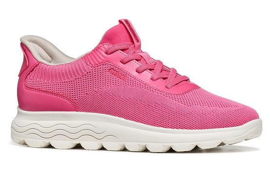 Geox sandales nu pieds d557ma c8002 fushia6000101_1