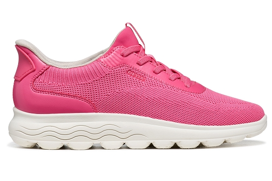 Geox sandales nu pieds d557ma c8002 fushia6000101_2